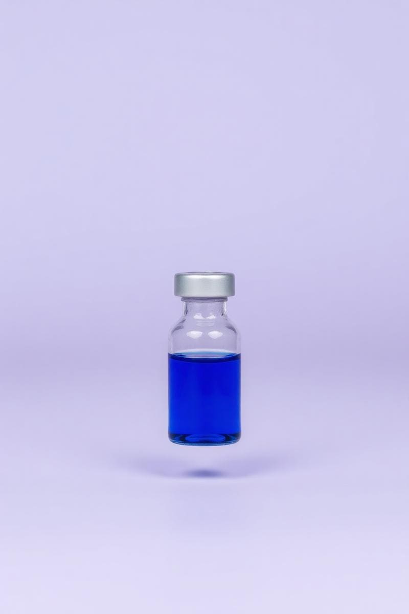 Travel Vaccination Travel health